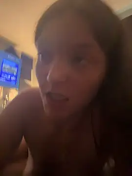 stonerbaby online show from July 29, 10:43 pm