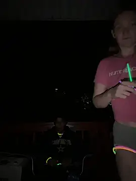 stonerbaby online show from July 24, 4:54 am