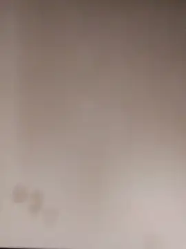 Snapshot of Adelgey-Michell chatting on October 31, 12:09 pm Adelgey-Michell online show from October 31, 12:09 pm