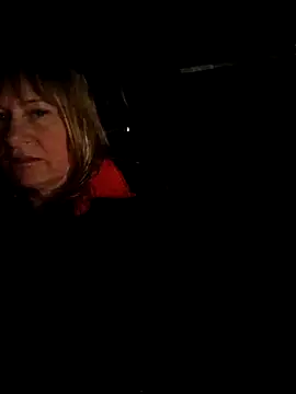 BettyDavisEyesUK online show from February 21, 7:25 pm