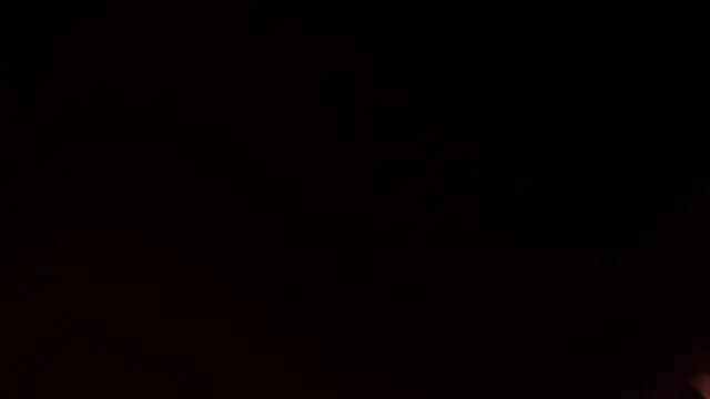 emmaa garciia online show from April 18, 3:42 am