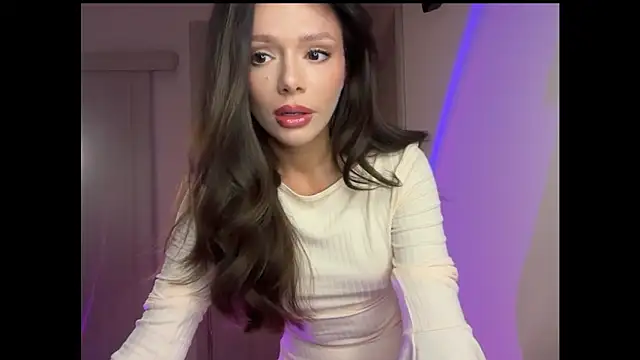 Lisa Graham online show from December 20, 4:38 am