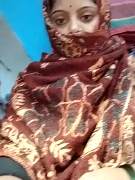 Anju sharma online show from February 5, 12:24 am