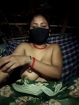 Anju sharma online show from March 23, 4:57 pm