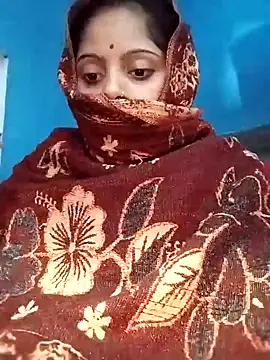 Anju sharma online show from February 8, 12:47 am