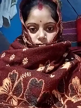 Anju sharma online show from February 2, 12:20 am