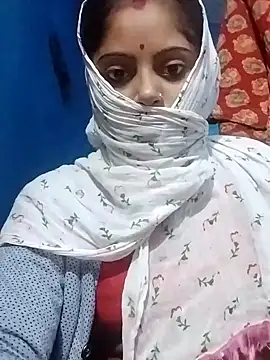 Anju sharma online show from February 18, 11:48 pm