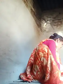 Anju setty online show from January 15, 6:08 am