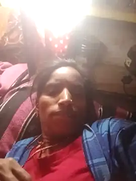 Anju setty online show from February 4, 4:43 pm