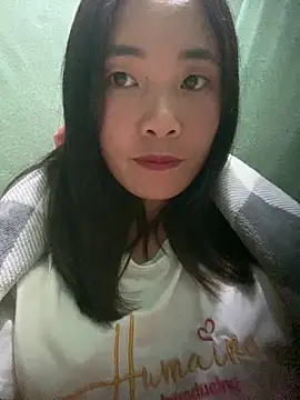 Elysia-007 online show from November 15, 1:23 pm