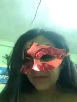 LOVE  RANI online show from April 17, 5:09 am