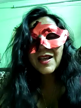 LOVE  RANI online show from April 8, 7:16 pm