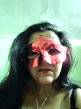 LOVE  RANI online show from February 17, 11:09 am