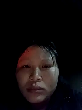 yoyo-mi online show from February 19, 11:25 pm