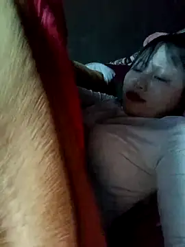 yoyo-mi online show from March 10, 1:26 pm