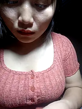 yoyo-mi online show from October 30, 2:03 am