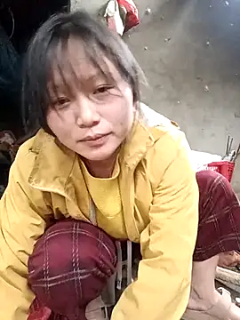 yoyo-mi online show from November 18, 4:13 am