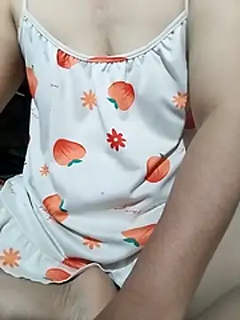 -Hazel-123 online show from November 13, 11:04 pm