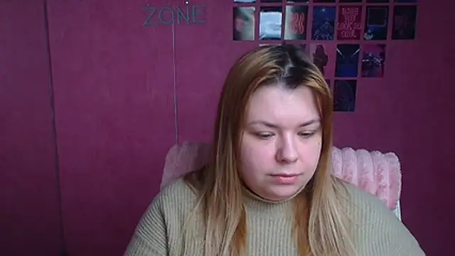 SusannaNight online show from February 26, 6:12 am