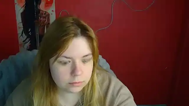 SusannaNight online show from April 15, 5:19 am