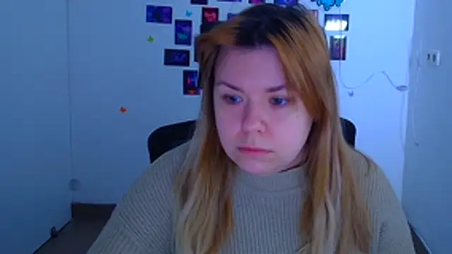 SusannaNight online show from February 21, 6:47 am