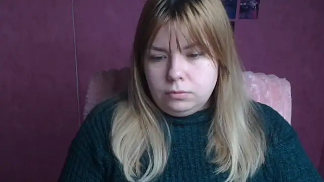 SusannaNight online show from February 10, 6:16 am