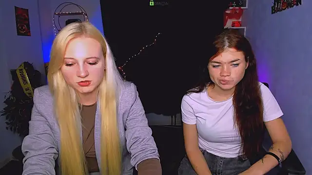 isabel wave online show from November 3, 1:48 pm