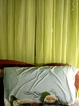 Esenia505 online show from March 13, 4:25 am