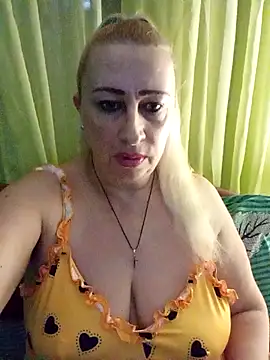 Esenia505 online show from January 18, 4:53 am