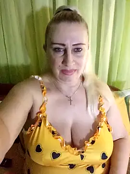 Esenia505 online show from January 31, 7:11 pm