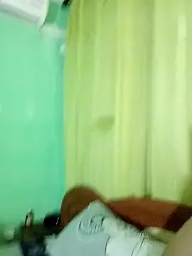 Esenia505 online show from April 7, 7:54 am