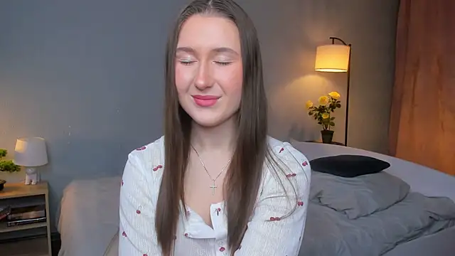 JudeKleve online show from November 29, 7:18 pm