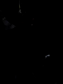 RoomHot404 online show from March 2, 11:43 pm