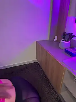 MasterAlexSlavekate online show from April 23, 12:30 am