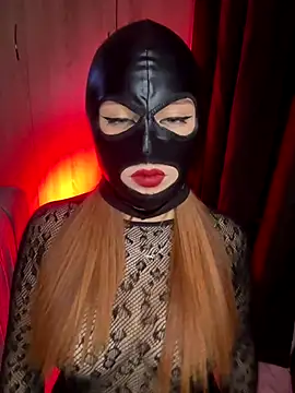 MasterAlexSlavekate online show from November 30, 1:54 am