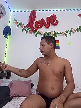 Reyes 89 online show from November 8, 5:34 am