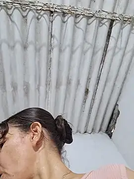 Dirty-Mature-XXX online show from March 5, 1:29 pm