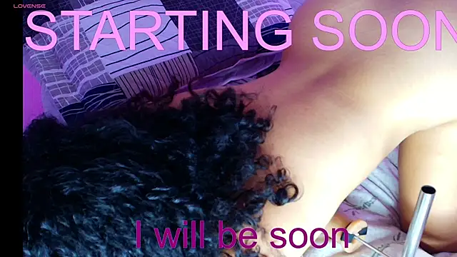 Aprilsweet2005 online show from June 12, 12:57 pm