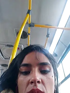 Moon And Sunn online show from November 24, 11:34 am