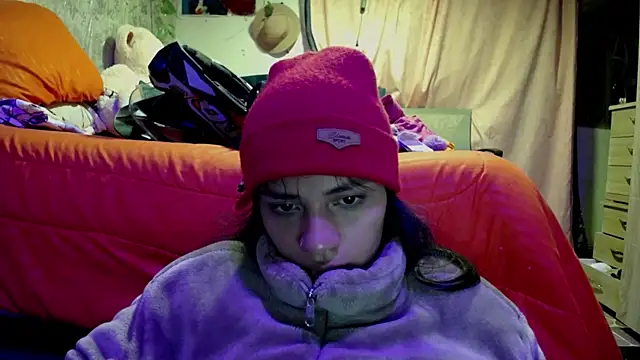 Samara Homescapes online show from January 9, 4:28 am