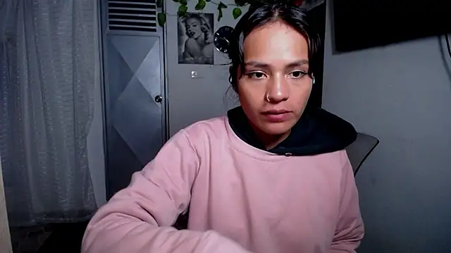 Samara Homescapes online show from March 15, 2:24 am