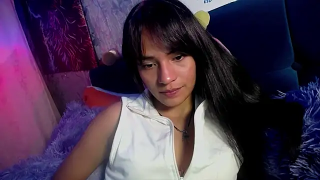 Samara Homescapes online show from February 22, 5:52 am