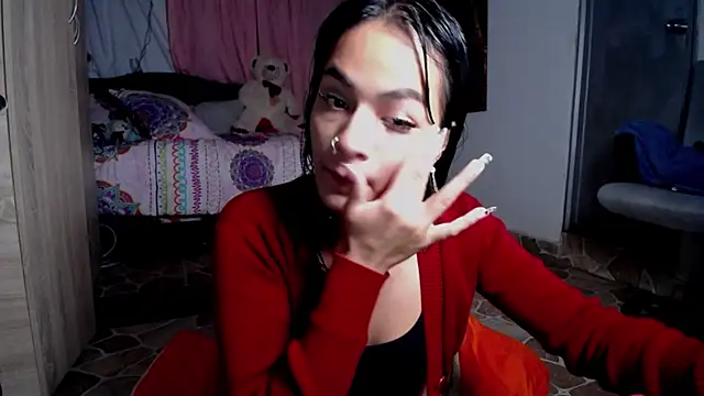 Samara Homescapes online show from April 5, 4:11 am