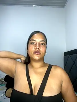 Bellasofiia 27 online show from October 29, 10:45 pm