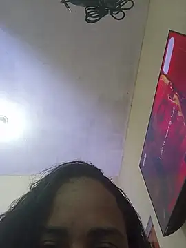 Diosa339 online show from November 13, 10:42 pm