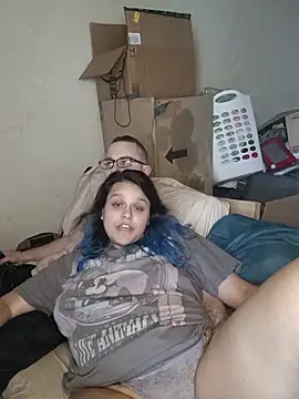 aye tinakopixx online show from June 2, 10:22 pm