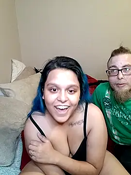 aye tinakopixx online show from November 6, 4:18 am