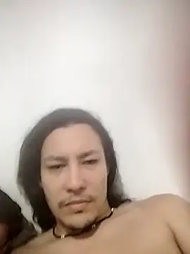 Iasmimbuttercup online show from November 6, 3:23 am