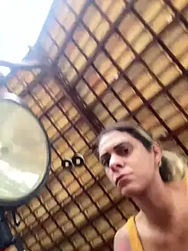 sabrinaneves online show from February 23, 7:35 pm