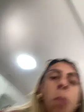 sabrinaneves online show from April 16, 2:28 pm